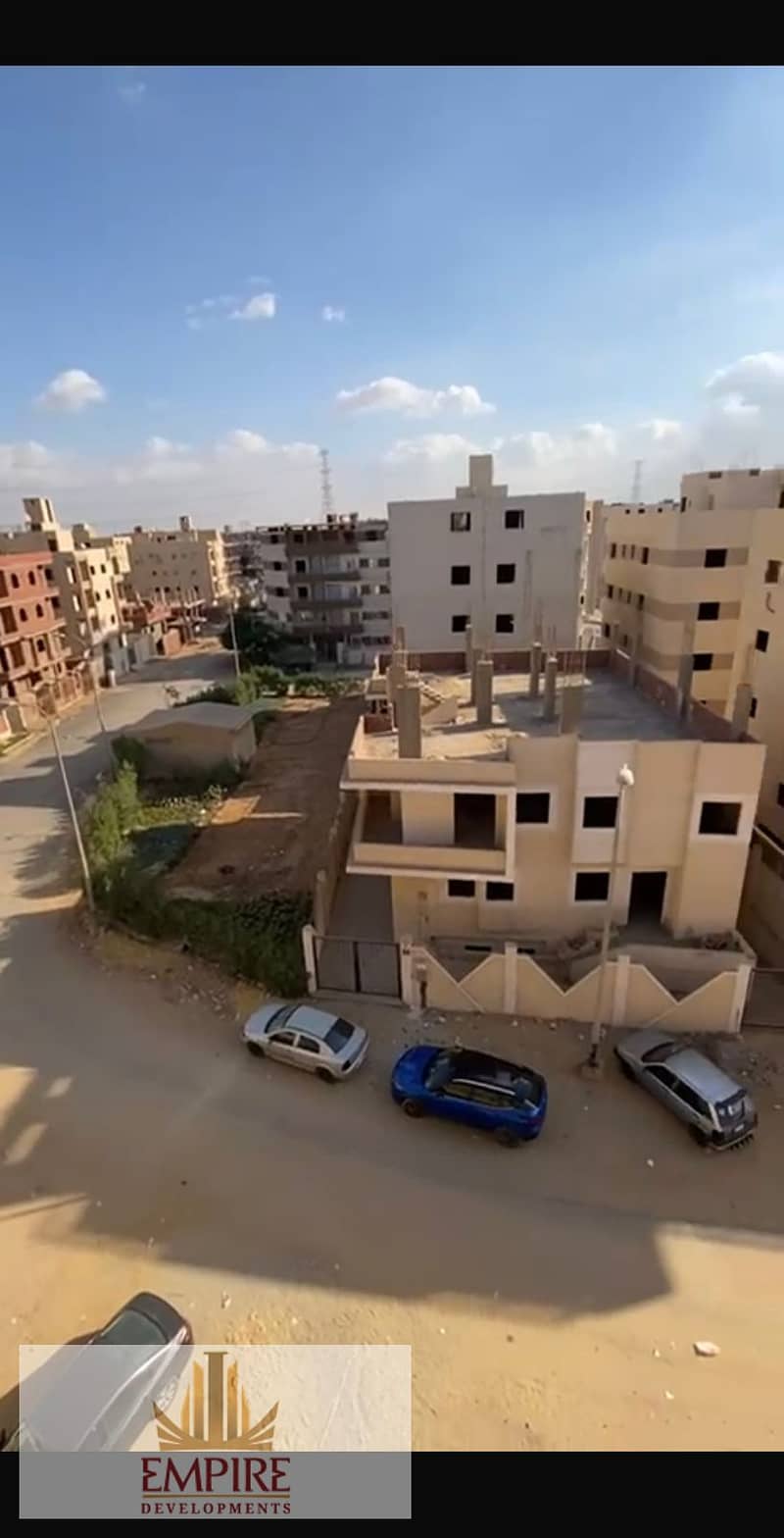 6 WhatsApp Image 2025-12-22 at 4.24. 43 PM. jpeg