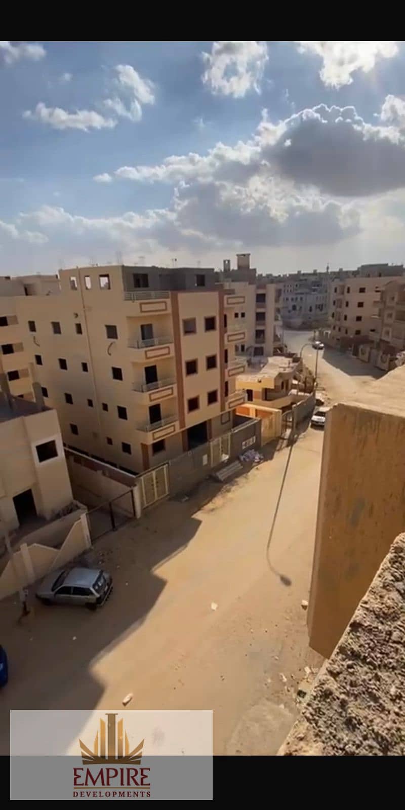 7 WhatsApp Image 2025-12-22 at 4.24. 43 PM (1). jpeg