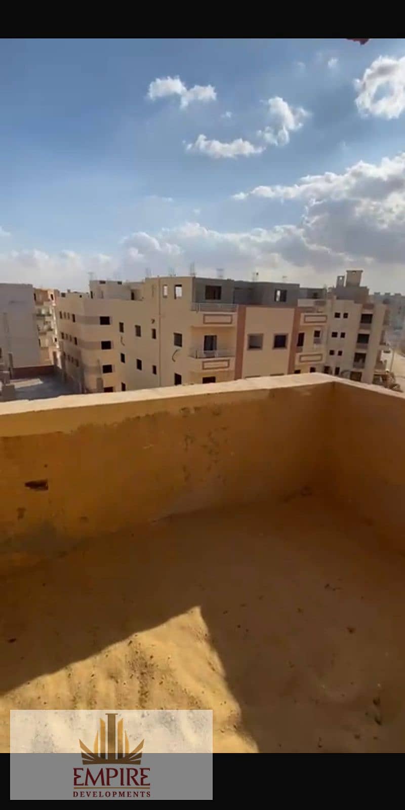 8 WhatsApp Image 2025-12-22 at 4.24. 43 PM (2). jpeg