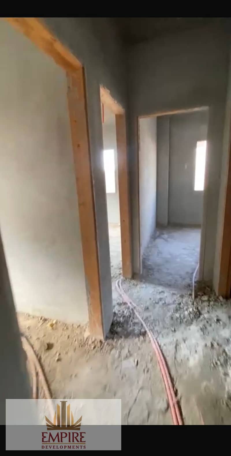 9 WhatsApp Image 2025-12-22 at 4.24. 43 PM (3). jpeg