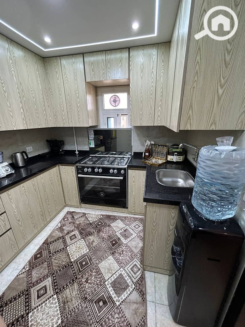 2 WhatsApp Image 2025-12-21 at 5.53. 55 PM (2). jpeg