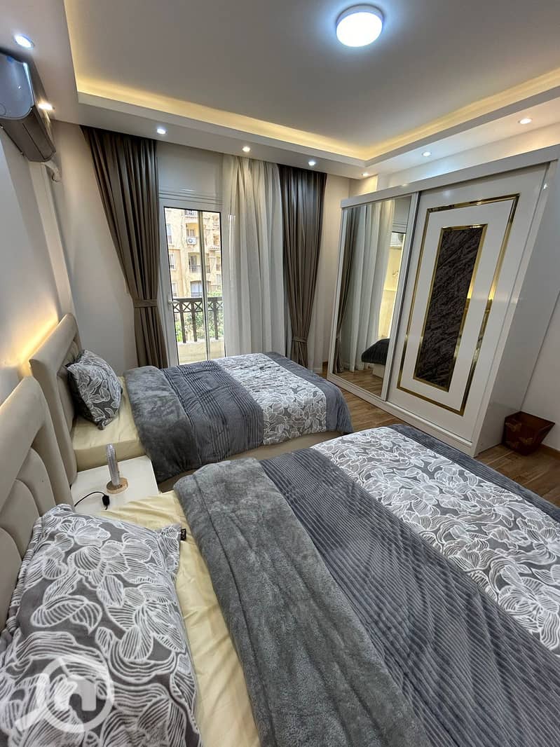 3 WhatsApp Image 2025-12-21 at 5.53. 55 PM (1). jpeg