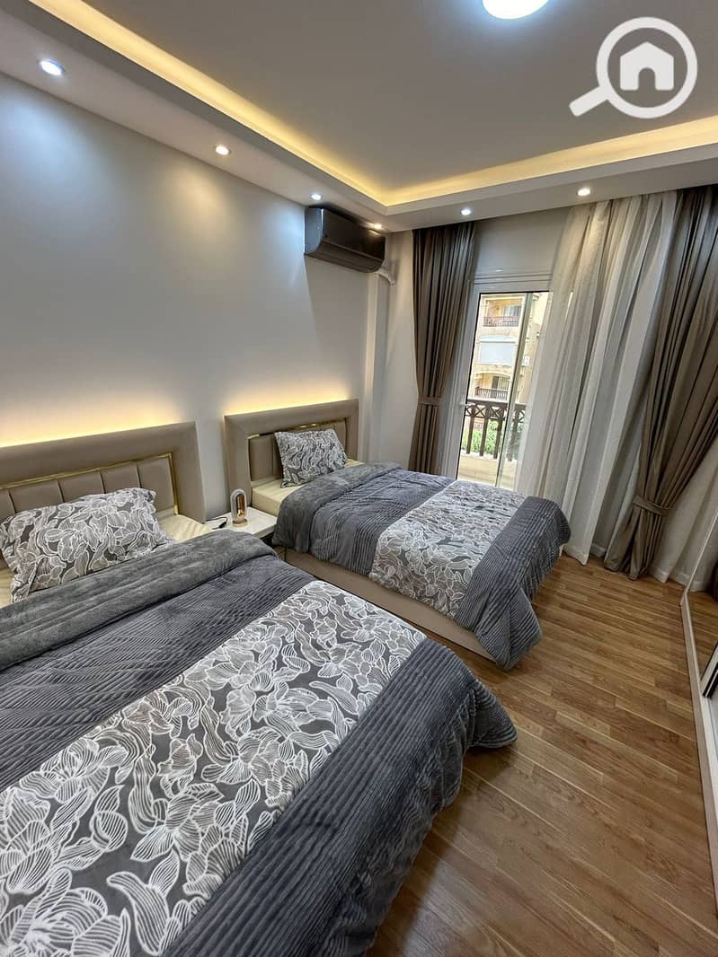 4 WhatsApp Image 2025-12-21 at 5.53. 55 PM. jpeg