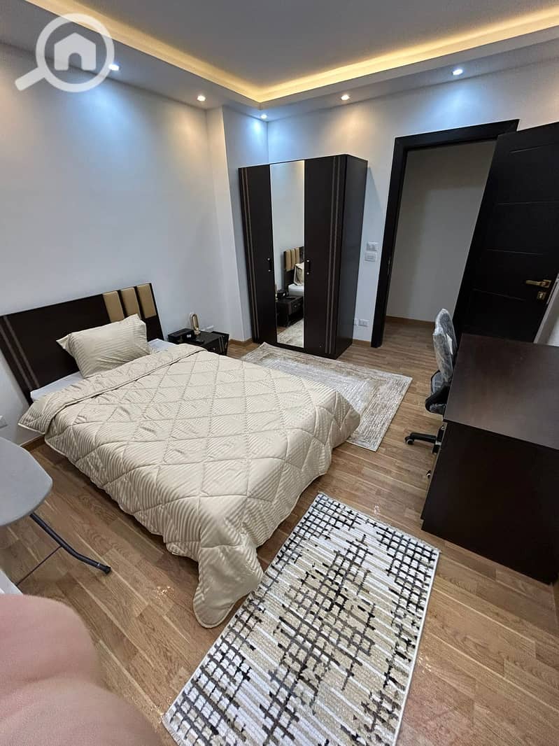 5 WhatsApp Image 2025-12-21 at 5.53. 54 PM (4). jpeg