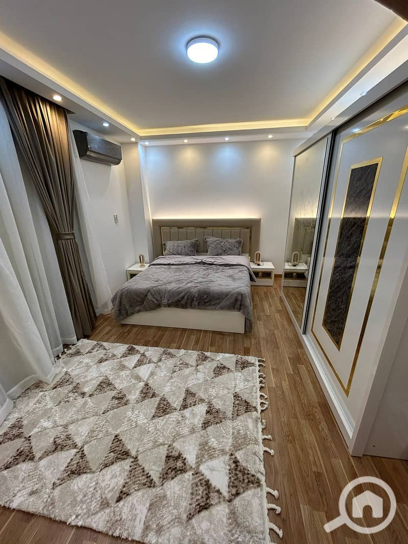 6 WhatsApp Image 2025-12-21 at 5.53. 54 PM (3). jpeg