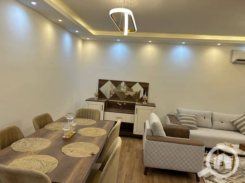 9 WhatsApp Image 2025-12-21 at 5.53. 54 PM. jpeg