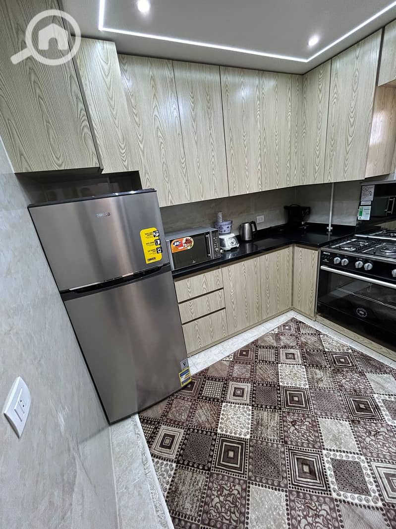 10 WhatsApp Image 2025-12-21 at 5.53. 55 PM (4). jpeg