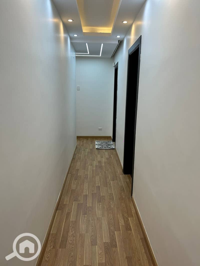 11 WhatsApp Image 2025-12-21 at 5.53. 55 PM (3). jpeg