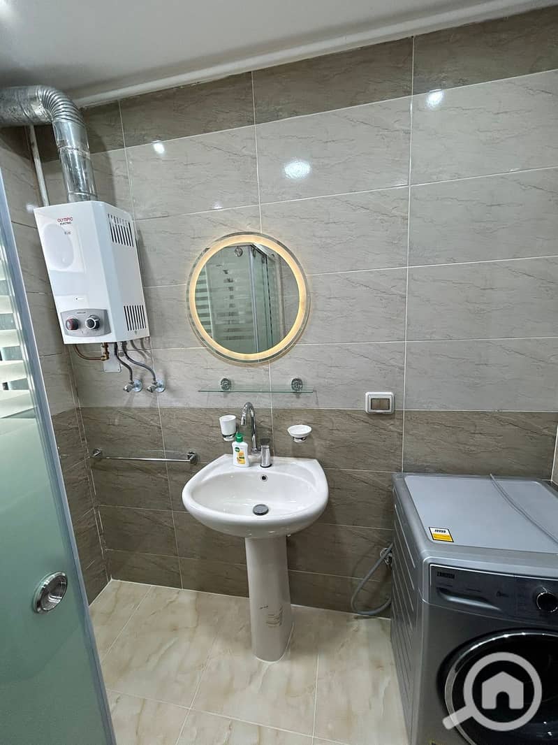 12 WhatsApp Image 2025-12-21 at 5.53. 53 PM. jpeg