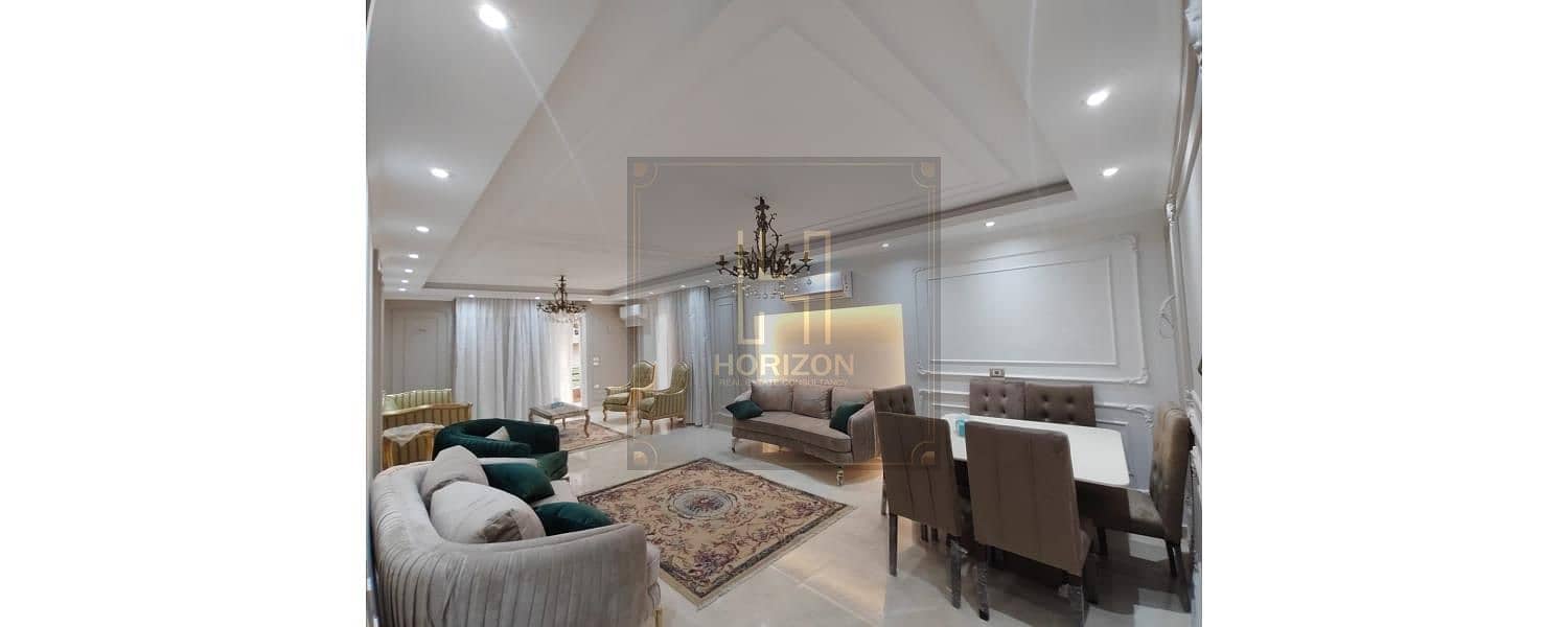 2 WhatsApp Image 2025-12-12 at 6.01. 27 PM (1). jpg