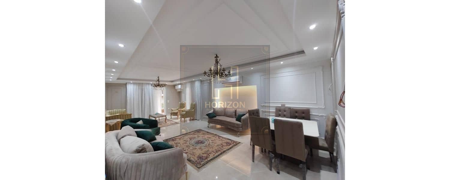 3 WhatsApp Image 2025-12-12 at 6.01. 27 PM. jpg