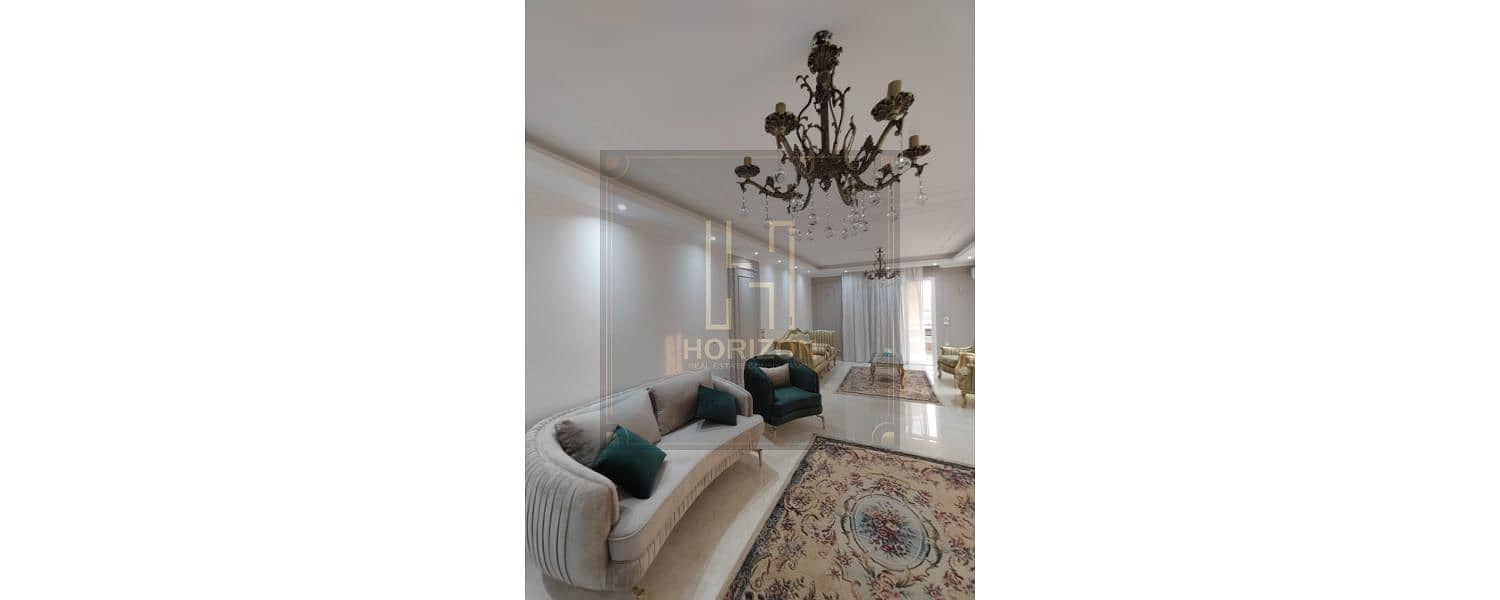 4 WhatsApp Image 2025-12-12 at 6.01. 28 PM (1). jpg