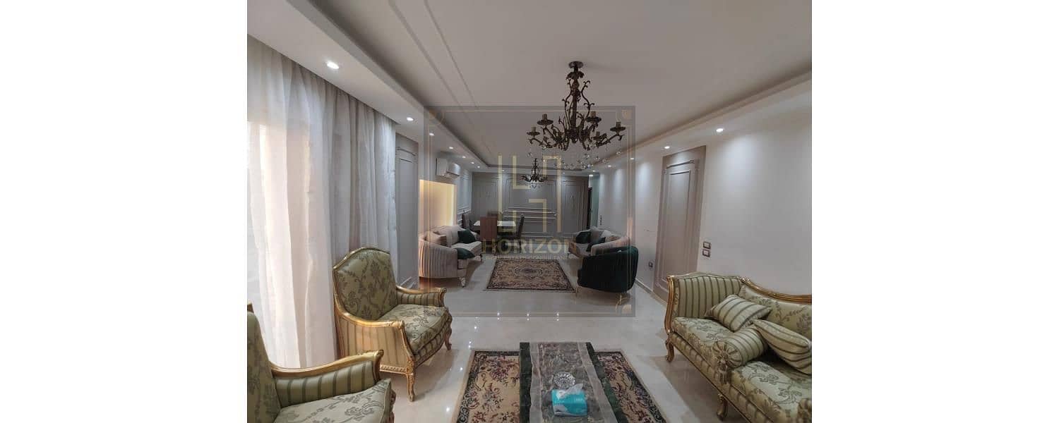 5 WhatsApp Image 2025-12-12 at 6.01. 29 PM (1). jpg