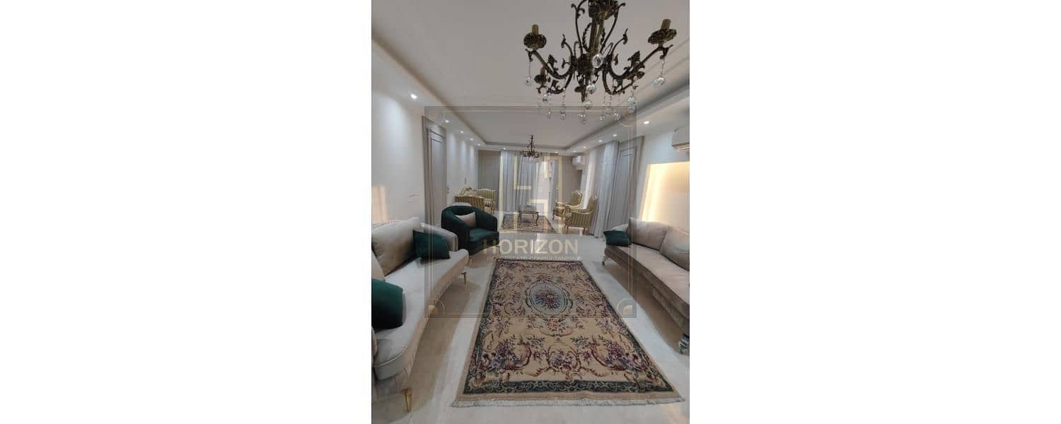 6 WhatsApp Image 2025-12-12 at 6.01. 29 PM (2). jpg