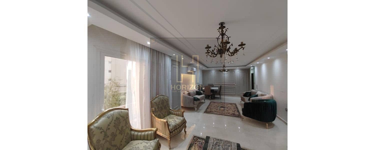 7 WhatsApp Image 2025-12-12 at 6.01. 29 PM. jpg