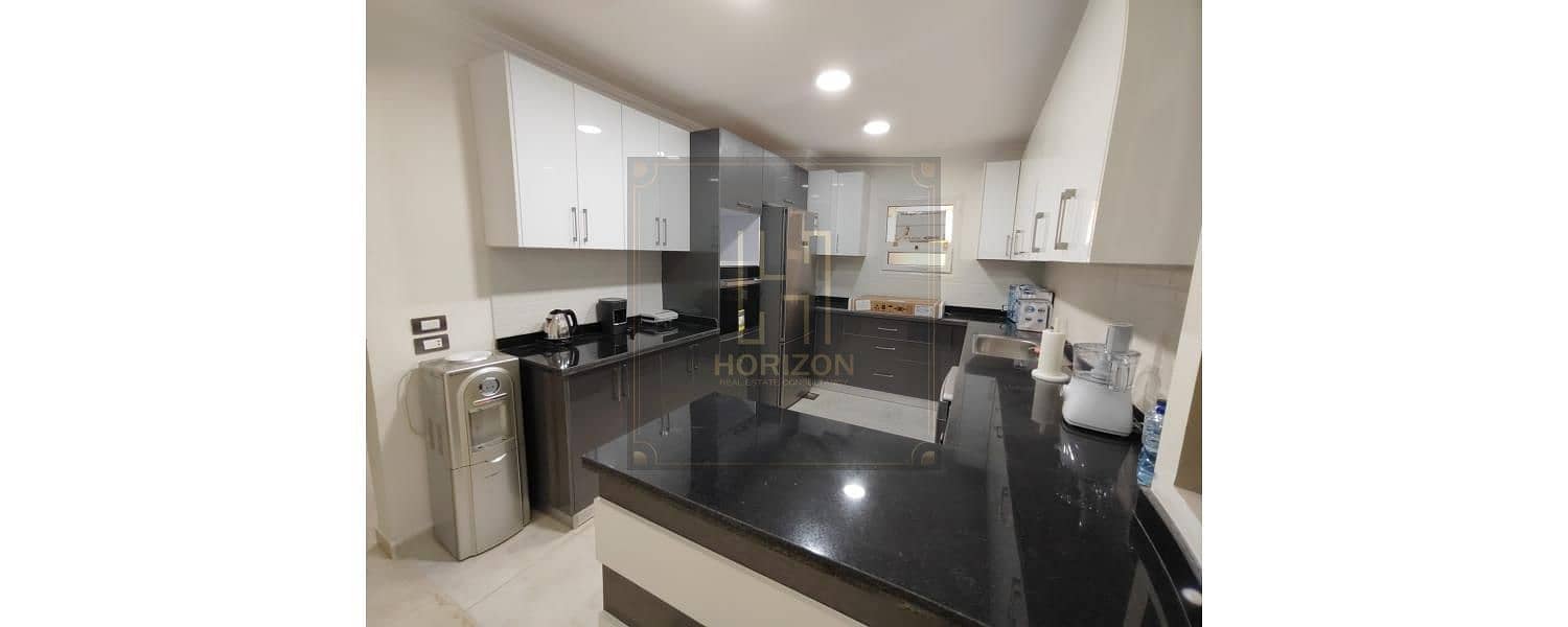 8 WhatsApp Image 2025-12-12 at 6.01. 30 PM (1). jpg