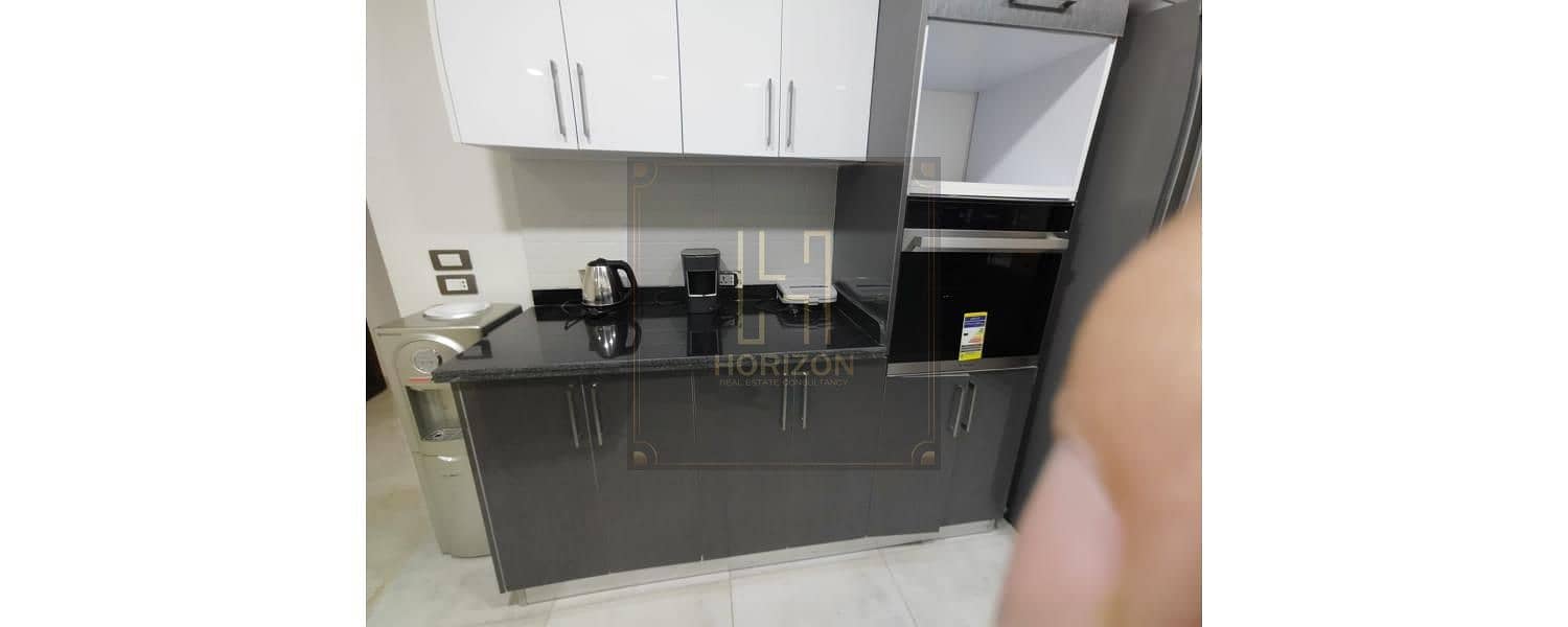 9 WhatsApp Image 2025-12-12 at 6.01. 30 PM (2). jpg