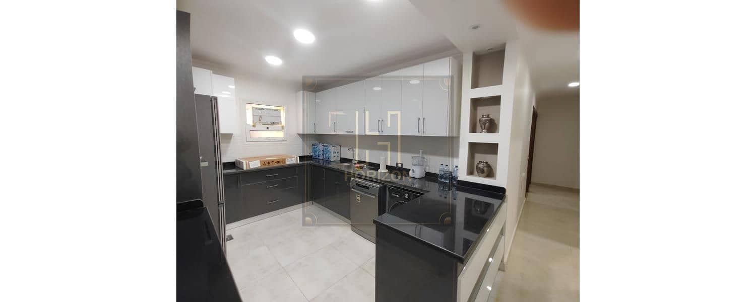 10 WhatsApp Image 2025-12-12 at 6.01. 30 PM. jpg