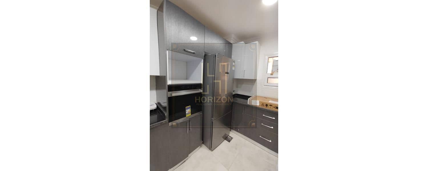 11 WhatsApp Image 2025-12-12 at 6.01. 31 PM (1). jpg