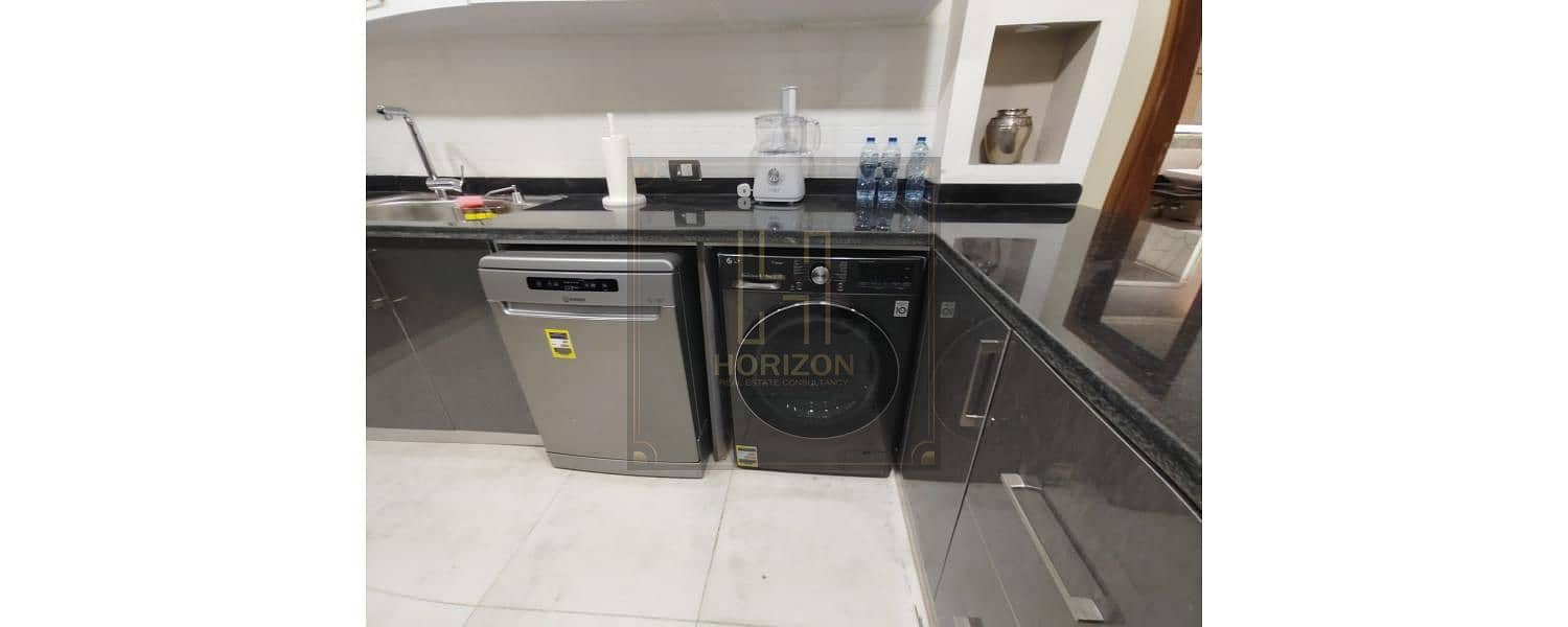 12 WhatsApp Image 2025-12-12 at 6.01. 31 PM. jpg