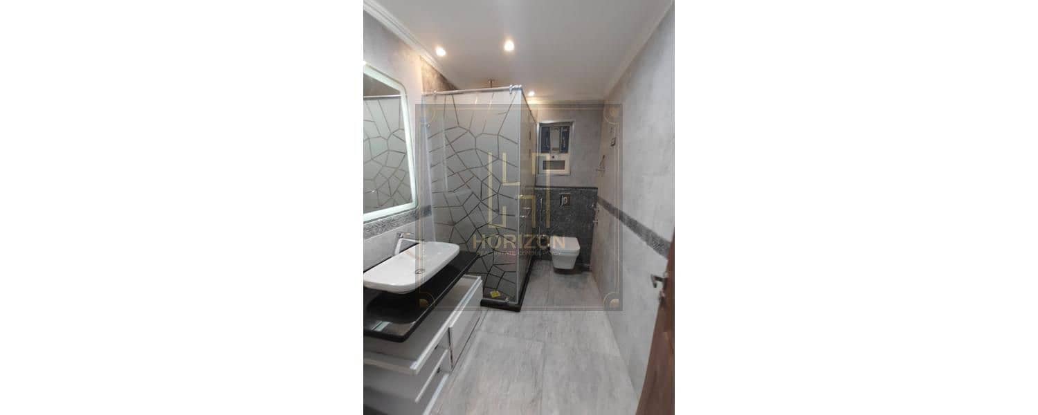 13 WhatsApp Image 2025-12-12 at 6.01. 32 PM (1). jpg