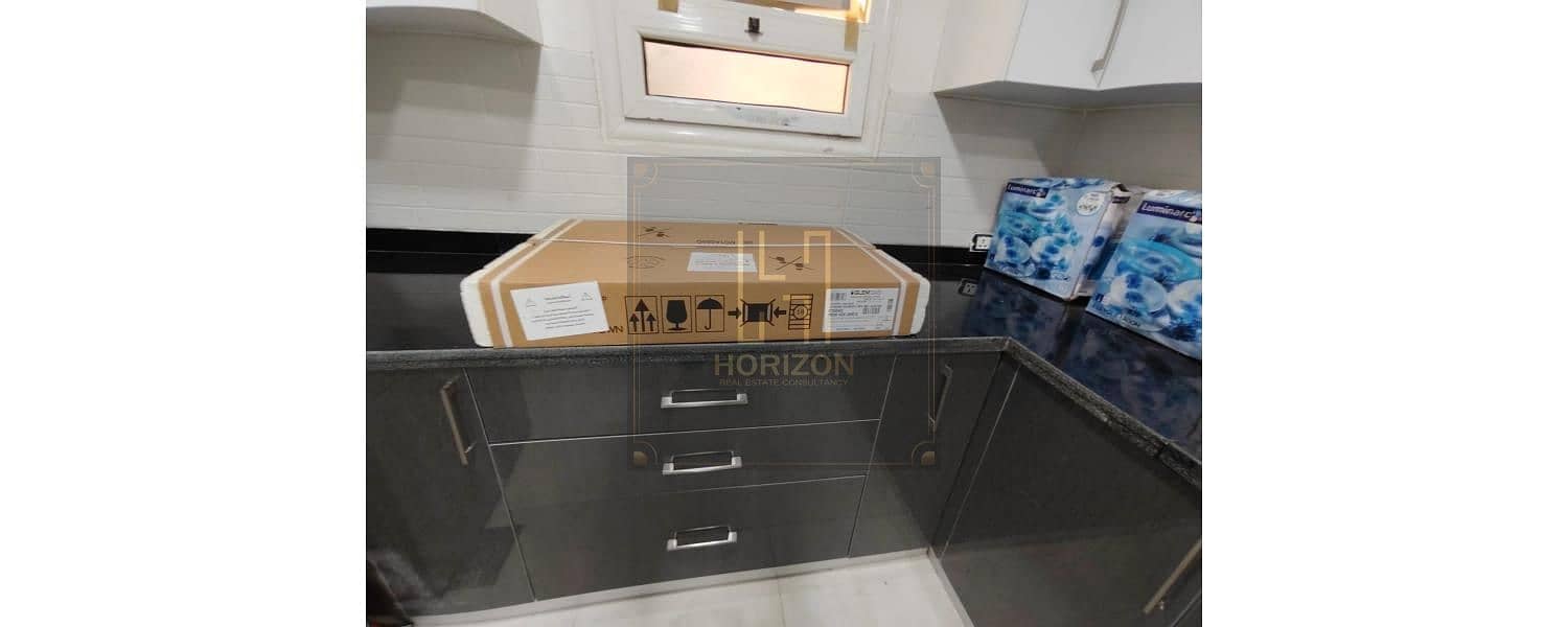 14 WhatsApp Image 2025-12-12 at 6.01. 32 PM (2). jpg