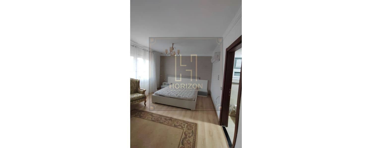 15 WhatsApp Image 2025-12-12 at 6.01. 33 PM (1). jpg