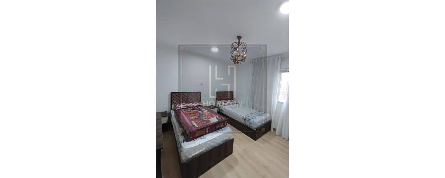 16 WhatsApp Image 2025-12-12 at 6.01. 33 PM. jpg