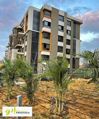 شقة 3 غرف نوم للبيع في القاهرة الجديدة، القاهرة - WhatsApp Image 2025-12-22 at 10.22. 06_6e82724c. jpg