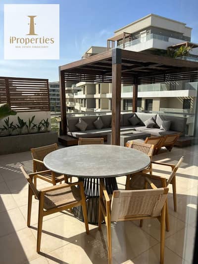 فلیٹ 3 غرف نوم للبيع في القاهرة الجديدة، القاهرة - 9d419025-c189-4a19-aee4-2179c85c0f45. jpeg