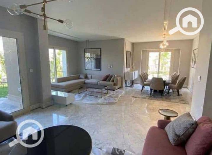 2 Screenshot_111. png