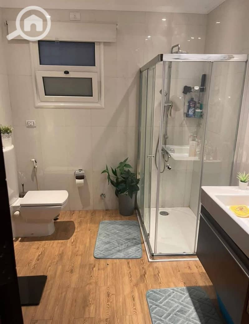 6 WhatsApp Image 2025-12-20 at 2.46. 58 PM (1). jpeg