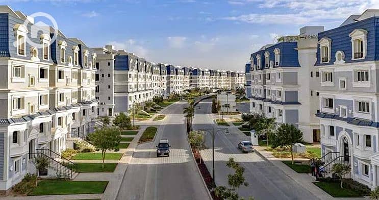 10 Screenshot_4. png