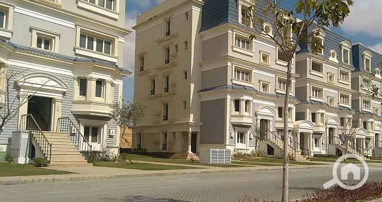 11 Screenshot_5. png