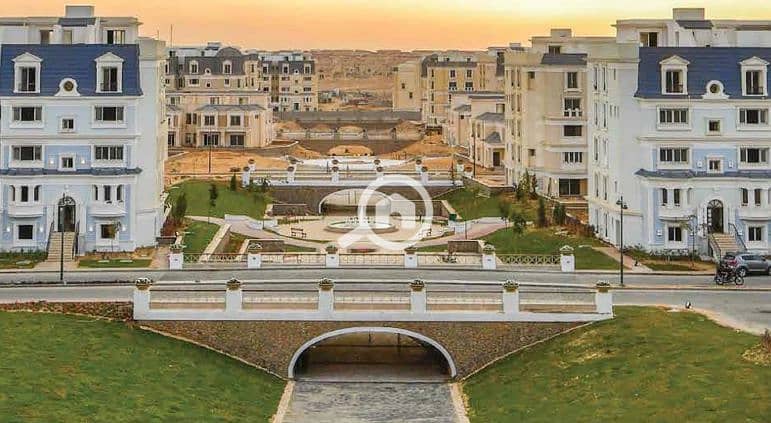 12 Screenshot_6. png