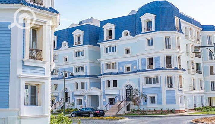 13 Screenshot_7. png