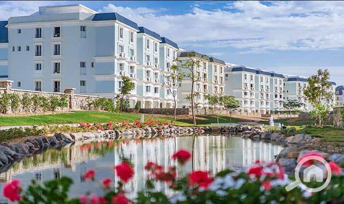 14 Screenshot_8. png