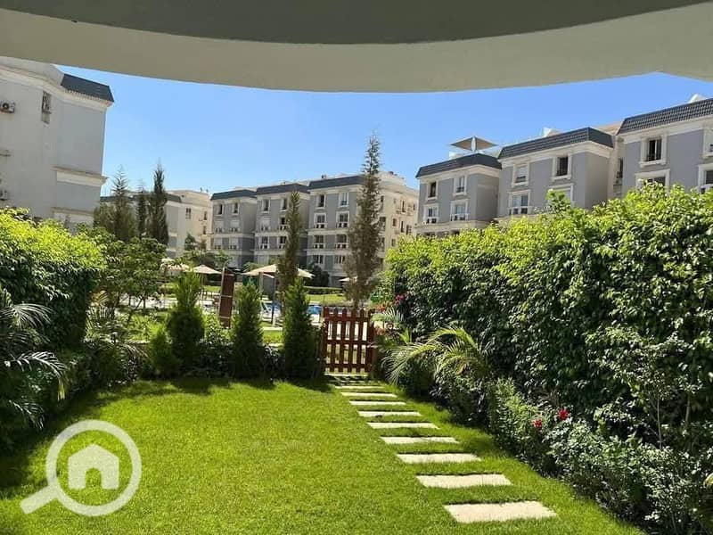 16 WhatsApp Image 2025-12-20 at 2.46. 58 PM (3). jpeg