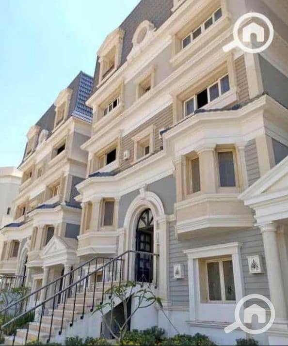 17 Screenshot_100. png