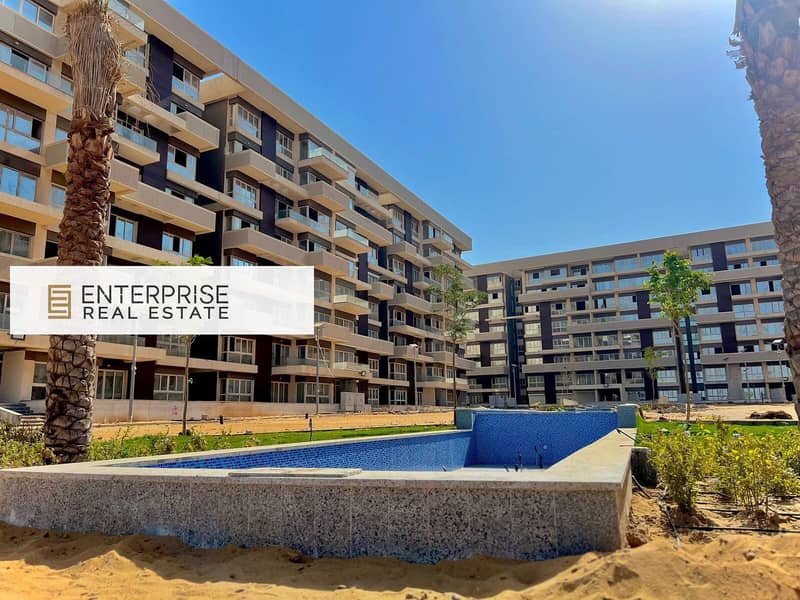 6 WhatsApp Image 2025-10-14 at 11.24. 59_e8760f75. jpg