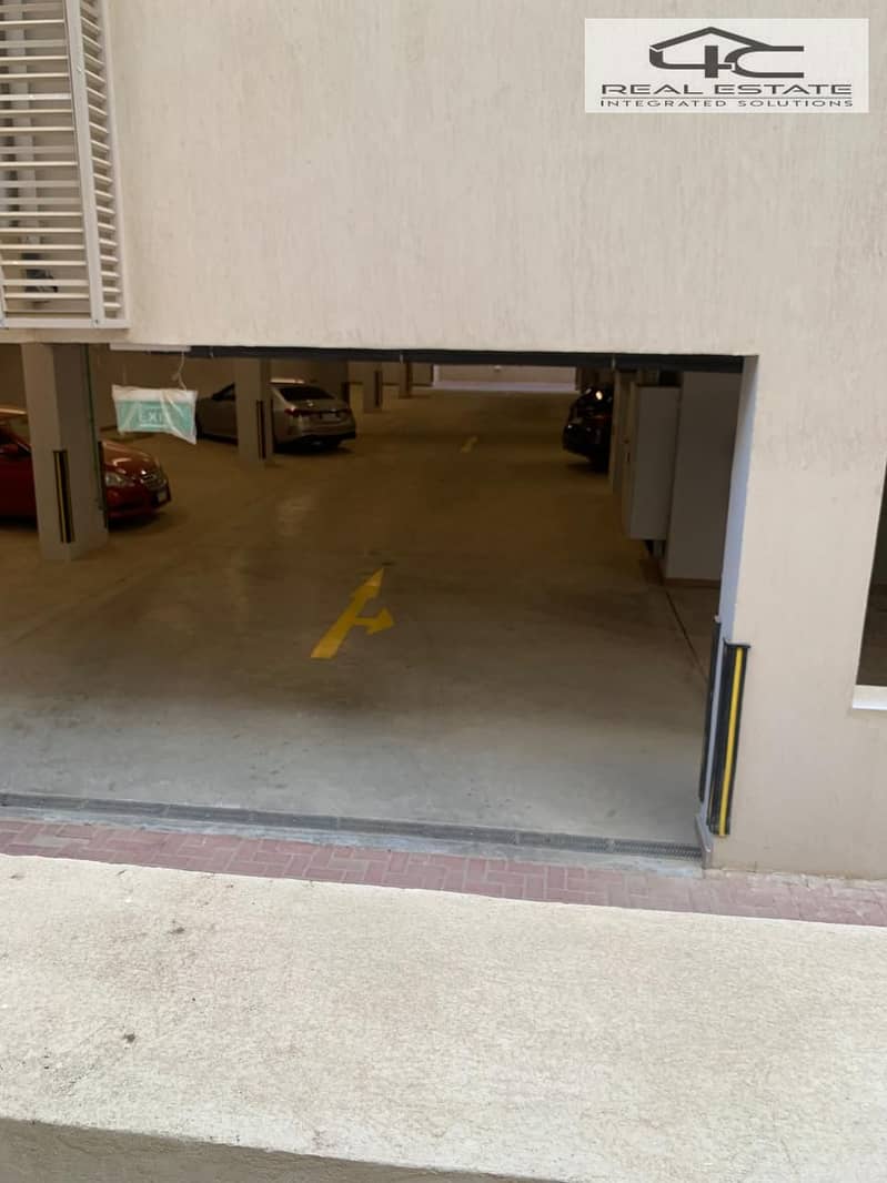 7 WhatsApp Image 2025-12-11 at 5.22. 53 PM (4). jpeg