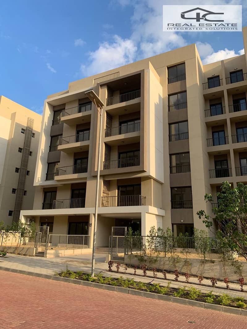 9 WhatsApp Image 2025-12-11 at 5.22. 56 PM. jpeg