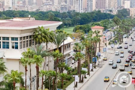 فلیٹ 4 غرف نوم للبيع في سبورتنج، الإسكندرية - 1. jpg