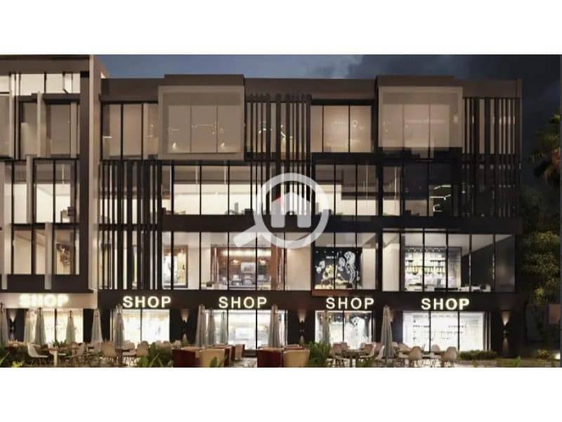 2 439b2aff-436b-446a-ae72-2e71b929fcdf. jpg