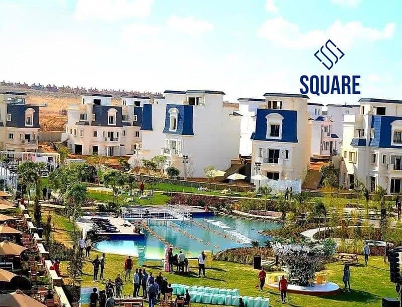 8 24882407-800x600. jpg