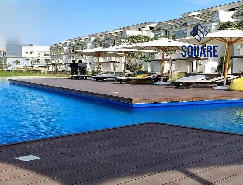 10 24882409-800x600. jpg