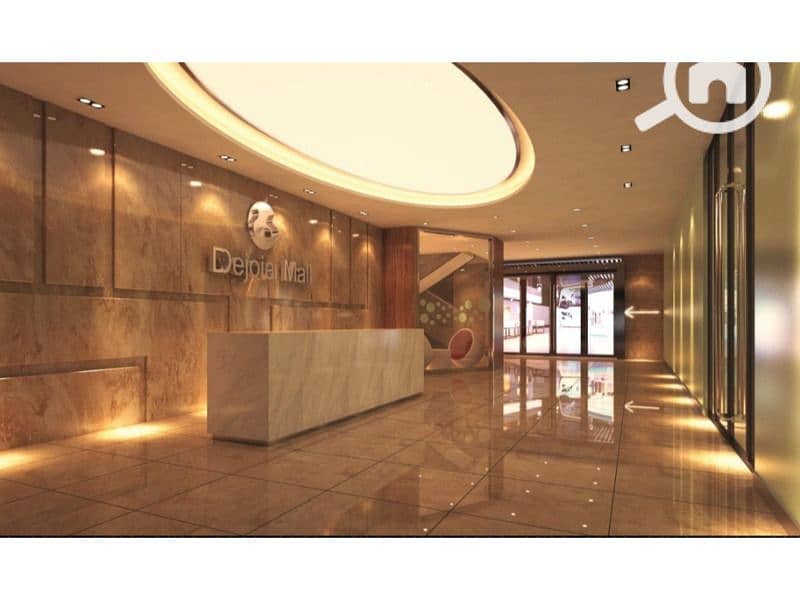 3 aac1ec51-bbb4-4c66-b73a-ec8f7b7bf4d9. jpg