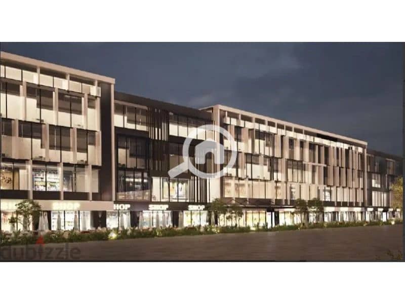 6 0c7178a2-e1e0-4eab-a4b8-499e593d48b3. jpg