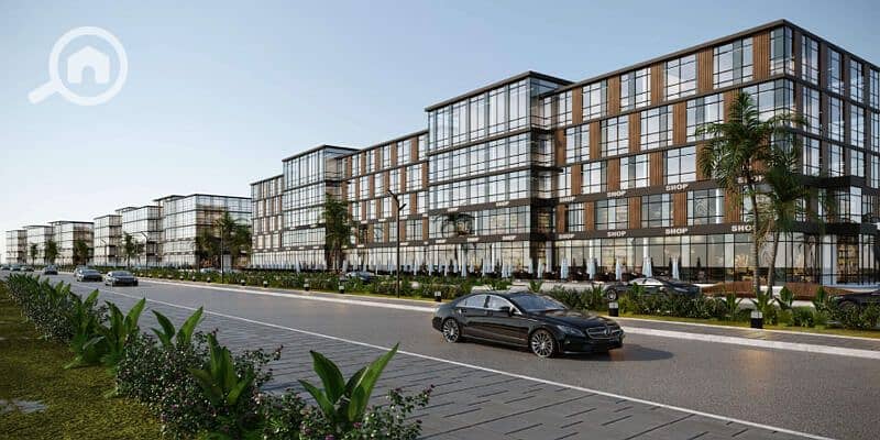 7 مول-دي-جويا-بريميرو-نيو-زايد. jpg