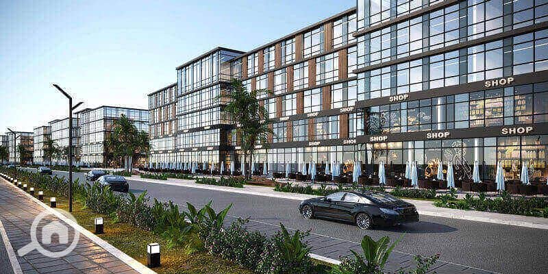 8 مول-دي-جويا-بريميرو-نيو-زايد-شركة-تاج-مصر. jpg